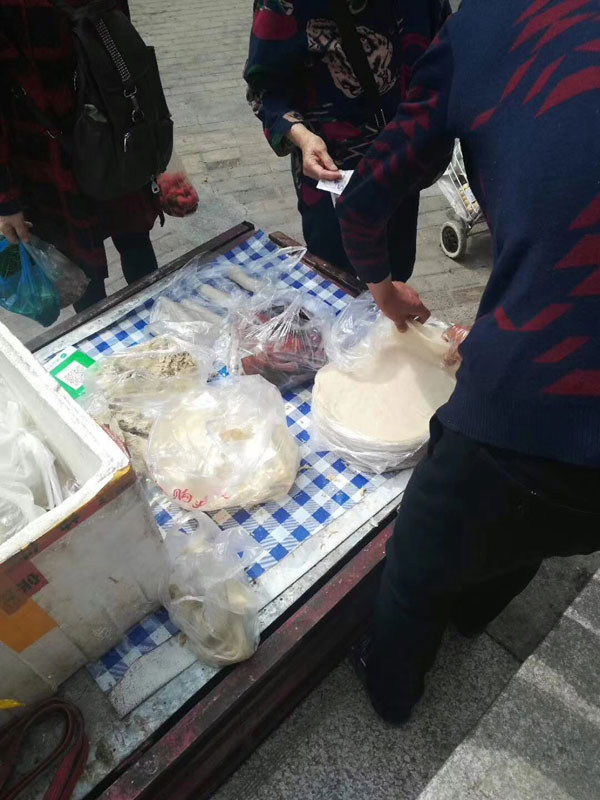 黑龍江大慶市客戶(hù)評(píng)價(jià)！